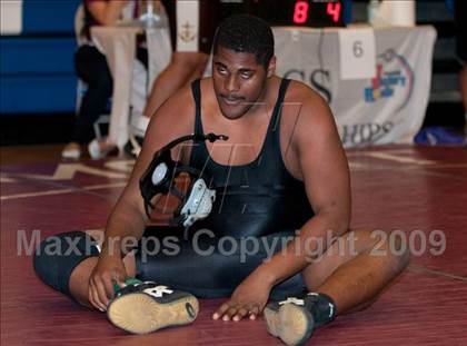 Thumbnail 2 in CIF CCS Championships (Day 1 - Round 1) photogallery.