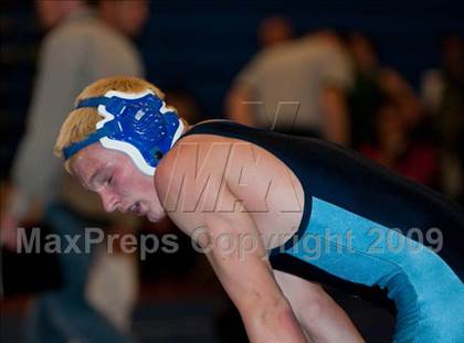 Thumbnail 3 in CIF CCS Championships (Day 1 - Round 1) photogallery.