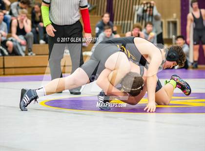 Thumbnail 2 in Kamiak @ Lake Stevens photogallery.