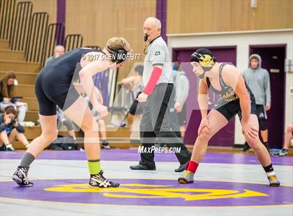 Thumbnail 3 in Kamiak @ Lake Stevens photogallery.