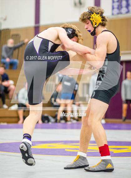 Thumbnail 3 in Kamiak @ Lake Stevens photogallery.