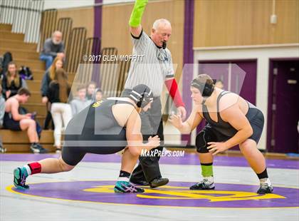 Thumbnail 2 in Kamiak @ Lake Stevens photogallery.
