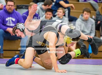 Thumbnail 3 in Kamiak @ Lake Stevens photogallery.