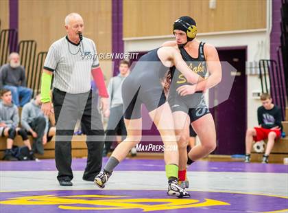 Thumbnail 2 in Kamiak @ Lake Stevens photogallery.