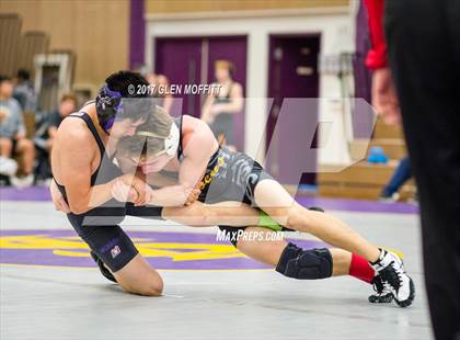 Thumbnail 3 in Kamiak @ Lake Stevens photogallery.