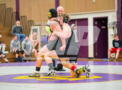 Thumbnail 1 in Kamiak @ Lake Stevens photogallery.