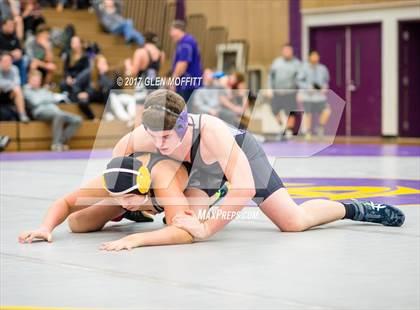 Thumbnail 3 in Kamiak @ Lake Stevens photogallery.