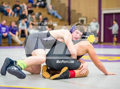 Thumbnail 2 in Kamiak @ Lake Stevens photogallery.