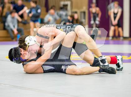 Thumbnail 3 in Kamiak @ Lake Stevens photogallery.