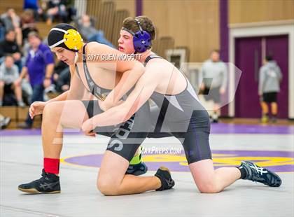 Thumbnail 1 in Kamiak @ Lake Stevens photogallery.