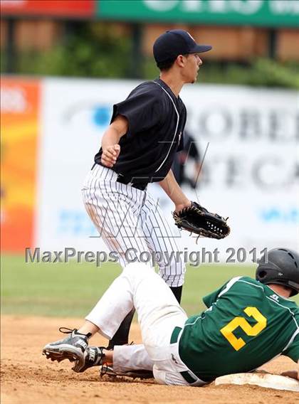 Thumbnail 2 in Norwood-Norfolk vs. Tuckahoe (NYSPHSAA Class C Final) photogallery.