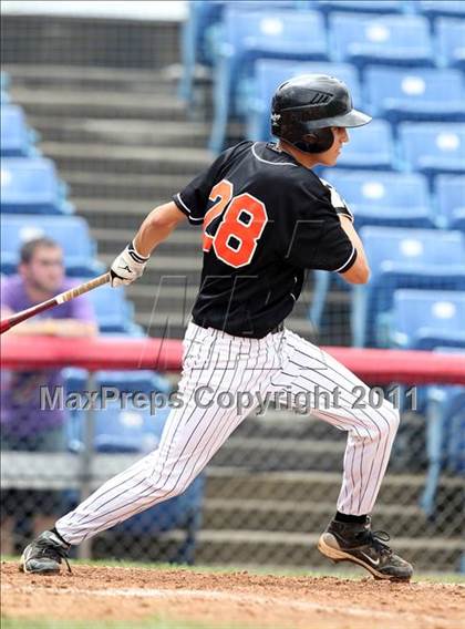 Thumbnail 1 in Norwood-Norfolk vs. Tuckahoe (NYSPHSAA Class C Final) photogallery.