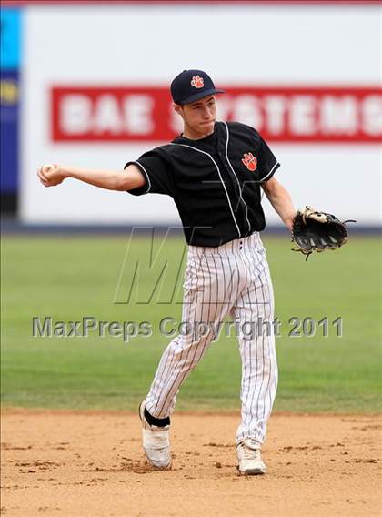 Thumbnail 2 in Norwood-Norfolk vs. Tuckahoe (NYSPHSAA Class C Final) photogallery.