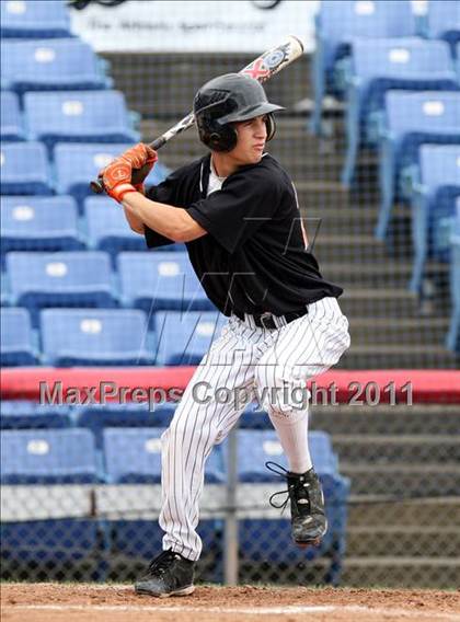 Thumbnail 2 in Norwood-Norfolk vs. Tuckahoe (NYSPHSAA Class C Final) photogallery.