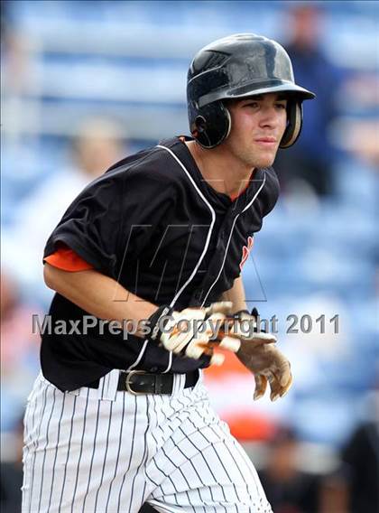 Thumbnail 2 in Norwood-Norfolk vs. Tuckahoe (NYSPHSAA Class C Final) photogallery.