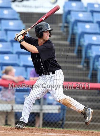 Thumbnail 1 in Norwood-Norfolk vs. Tuckahoe (NYSPHSAA Class C Final) photogallery.