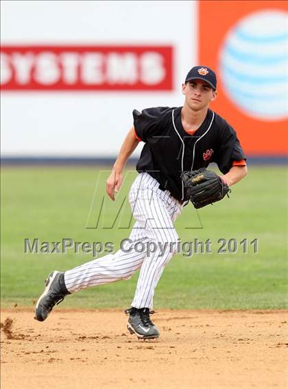 Thumbnail 2 in Norwood-Norfolk vs. Tuckahoe (NYSPHSAA Class C Final) photogallery.