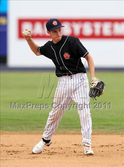 Thumbnail 1 in Norwood-Norfolk vs. Tuckahoe (NYSPHSAA Class C Final) photogallery.
