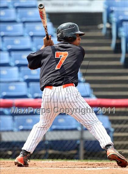 Thumbnail 1 in Norwood-Norfolk vs. Tuckahoe (NYSPHSAA Class C Final) photogallery.
