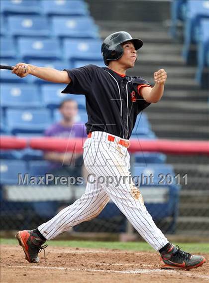 Thumbnail 2 in Norwood-Norfolk vs. Tuckahoe (NYSPHSAA Class C Final) photogallery.