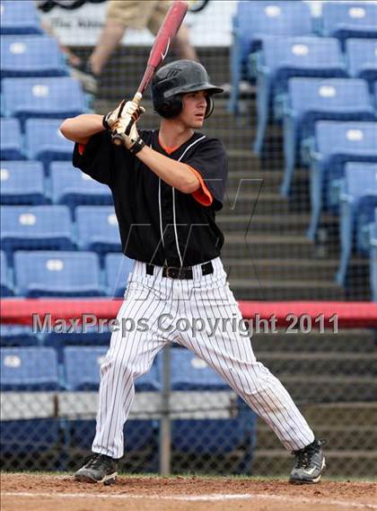 Thumbnail 2 in Norwood-Norfolk vs. Tuckahoe (NYSPHSAA Class C Final) photogallery.