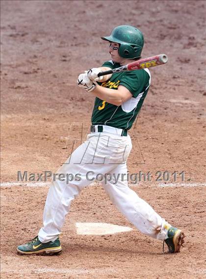 Thumbnail 2 in Norwood-Norfolk vs. Tuckahoe (NYSPHSAA Class C Final) photogallery.