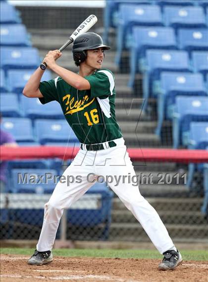 Thumbnail 2 in Norwood-Norfolk vs. Tuckahoe (NYSPHSAA Class C Final) photogallery.
