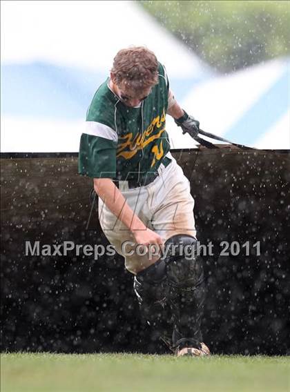 Thumbnail 2 in Norwood-Norfolk vs. Tuckahoe (NYSPHSAA Class C Final) photogallery.