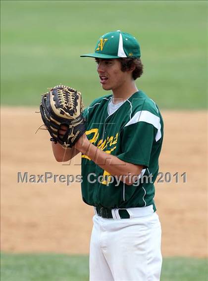 Thumbnail 1 in Norwood-Norfolk vs. Tuckahoe (NYSPHSAA Class C Final) photogallery.