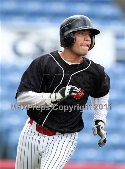 Thumbnail 1 in Norwood-Norfolk vs. Tuckahoe (NYSPHSAA Class C Final) photogallery.