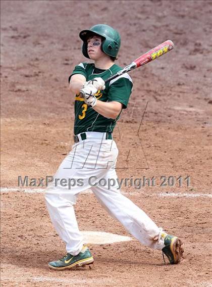 Thumbnail 1 in Norwood-Norfolk vs. Tuckahoe (NYSPHSAA Class C Final) photogallery.