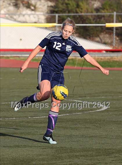 Thumbnail 2 in Chadwick @ Flintridge Prep photogallery.