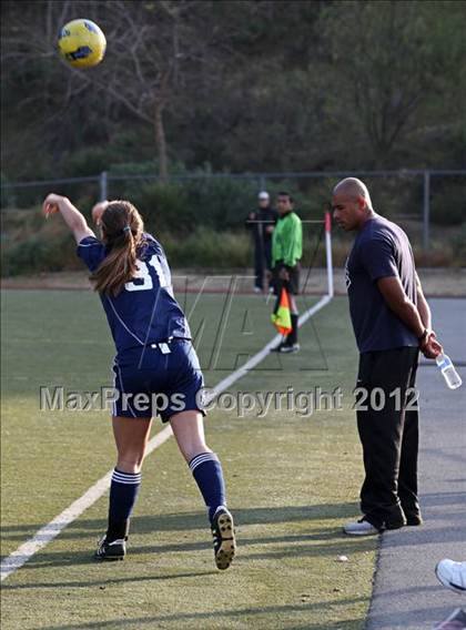 Thumbnail 2 in Chadwick @ Flintridge Prep photogallery.