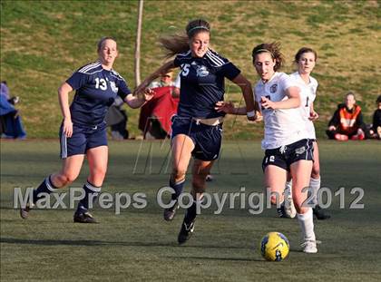 Thumbnail 1 in Chadwick @ Flintridge Prep photogallery.