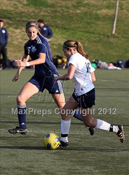 Thumbnail 1 in Chadwick @ Flintridge Prep photogallery.
