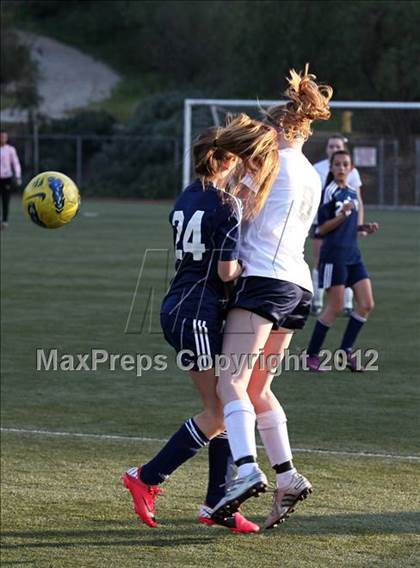Thumbnail 2 in Chadwick @ Flintridge Prep photogallery.