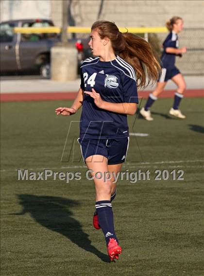 Thumbnail 1 in Chadwick @ Flintridge Prep photogallery.