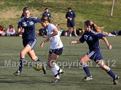 Thumbnail 2 in Chadwick @ Flintridge Prep photogallery.
