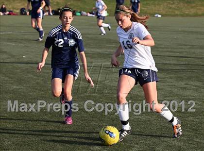 Thumbnail 3 in Chadwick @ Flintridge Prep photogallery.