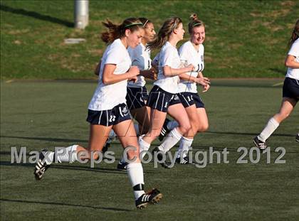 Thumbnail 1 in Chadwick @ Flintridge Prep photogallery.