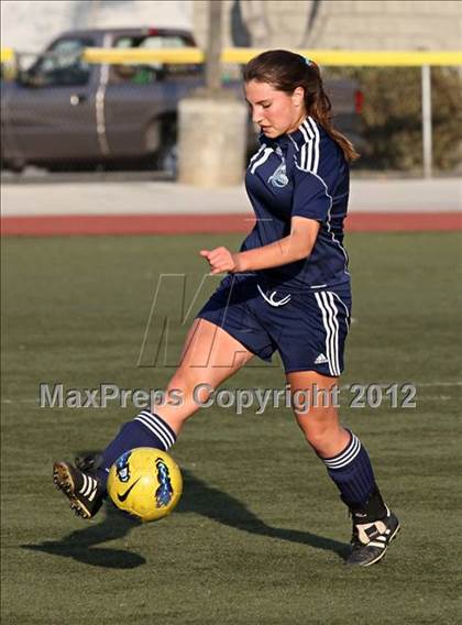 Thumbnail 3 in Chadwick @ Flintridge Prep photogallery.
