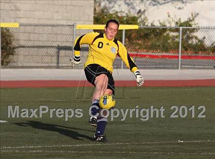 Thumbnail 1 in Chadwick @ Flintridge Prep photogallery.