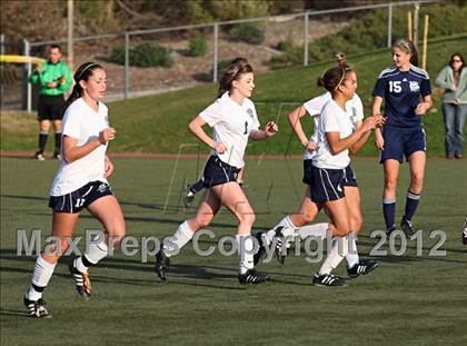 Thumbnail 2 in Chadwick @ Flintridge Prep photogallery.