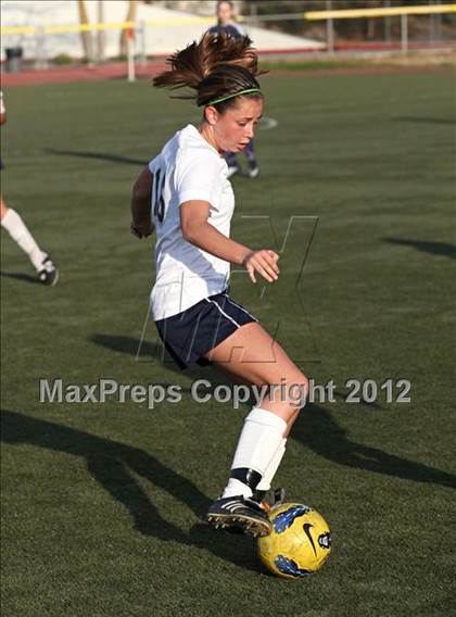 Thumbnail 2 in Chadwick @ Flintridge Prep photogallery.