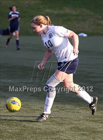 Thumbnail 2 in Chadwick @ Flintridge Prep photogallery.