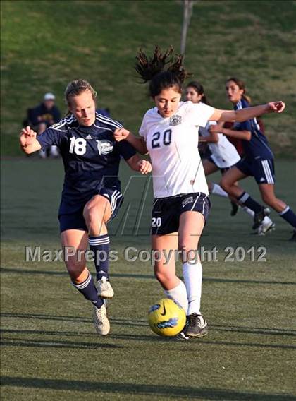 Thumbnail 3 in Chadwick @ Flintridge Prep photogallery.