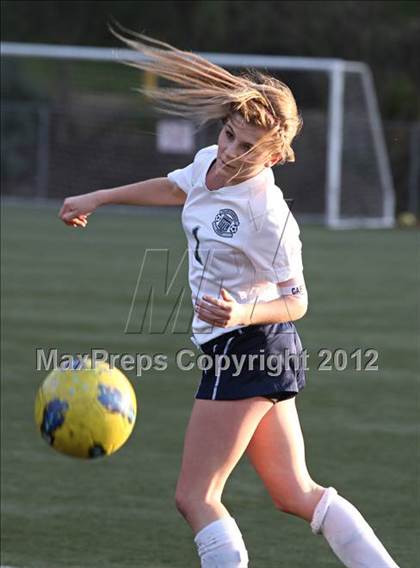 Thumbnail 3 in Chadwick @ Flintridge Prep photogallery.