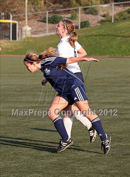 Thumbnail 3 in Chadwick @ Flintridge Prep photogallery.