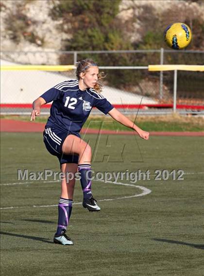 Thumbnail 3 in Chadwick @ Flintridge Prep photogallery.
