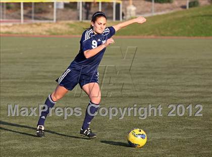 Thumbnail 3 in Chadwick @ Flintridge Prep photogallery.